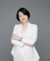 肖莉莎老师