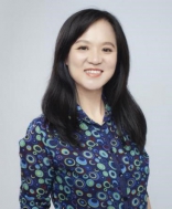 秦文娇老师