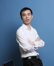 郑涛老师