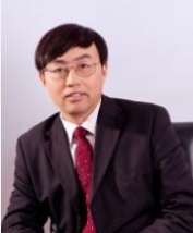 李常青老师