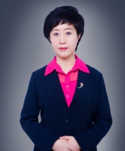 孙瑛老师
