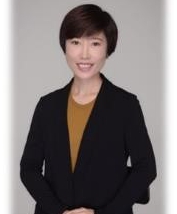 孔凡杰老师