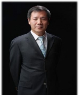 韩金钢老师