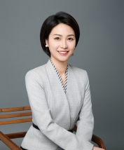 朱雪莲老师