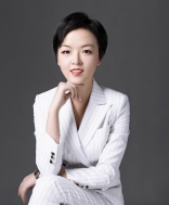 吕依玲老师
