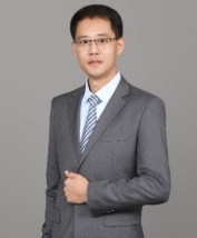 邵华老师