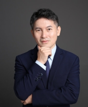 周一凡老师