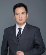 张晓如老师