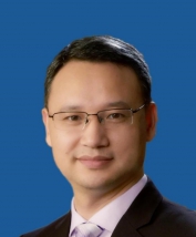 易联树老师