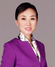 郭剑华老师