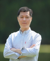 封思贤老师