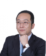 窦令成老师