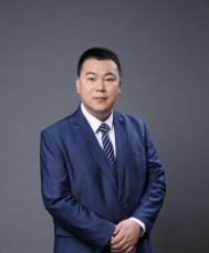 陈伟老师