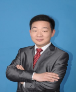 徐良柱老师