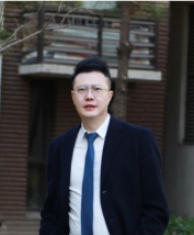 汪世龙老师