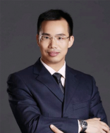 宋逸之老师