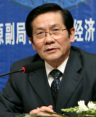 贺铿老师