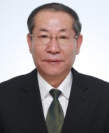 倪德刚老师