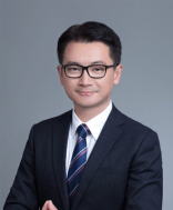 梁晓光老师