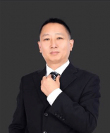 袁洪伟老师