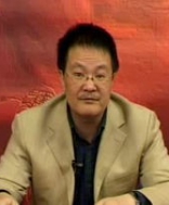 杨小军老师