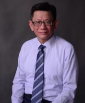 余文恭老师