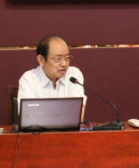 吴德贵老师