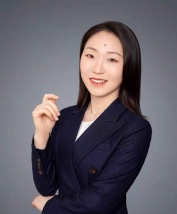 钱俊老师