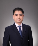 王兴东老师