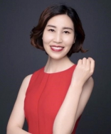 赵明会老师