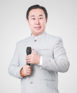 董波浪老师
