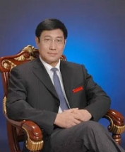 李富清老师