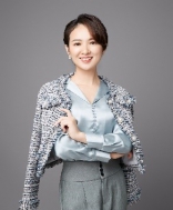 吴昊老师
