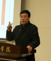 恢光平老师