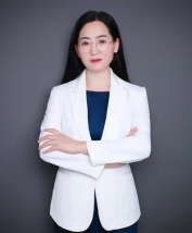 魏新征老师