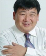 王陆鸣老师