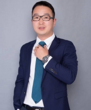 赵保恒老师