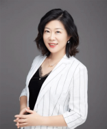 陈亭如老师