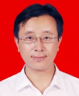 候志荣老师
