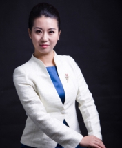 朱晴老师