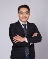 郭宇老师