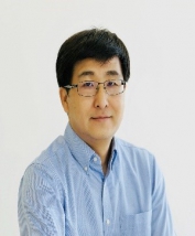李英武老师
