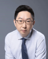 尚辉老师