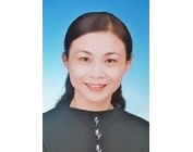 汪晓媛老师