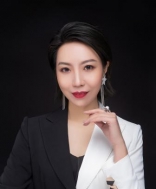 崔晓月老师