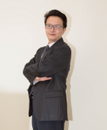 王竟冬老师