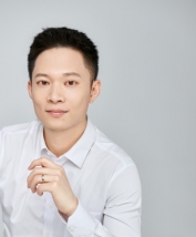 康荣灿老师
