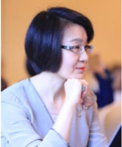 王雅波老师