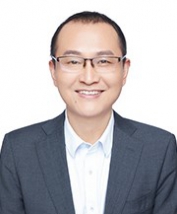 王雷老师