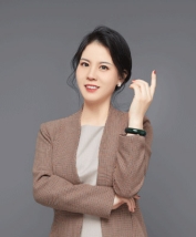 张益晨老师